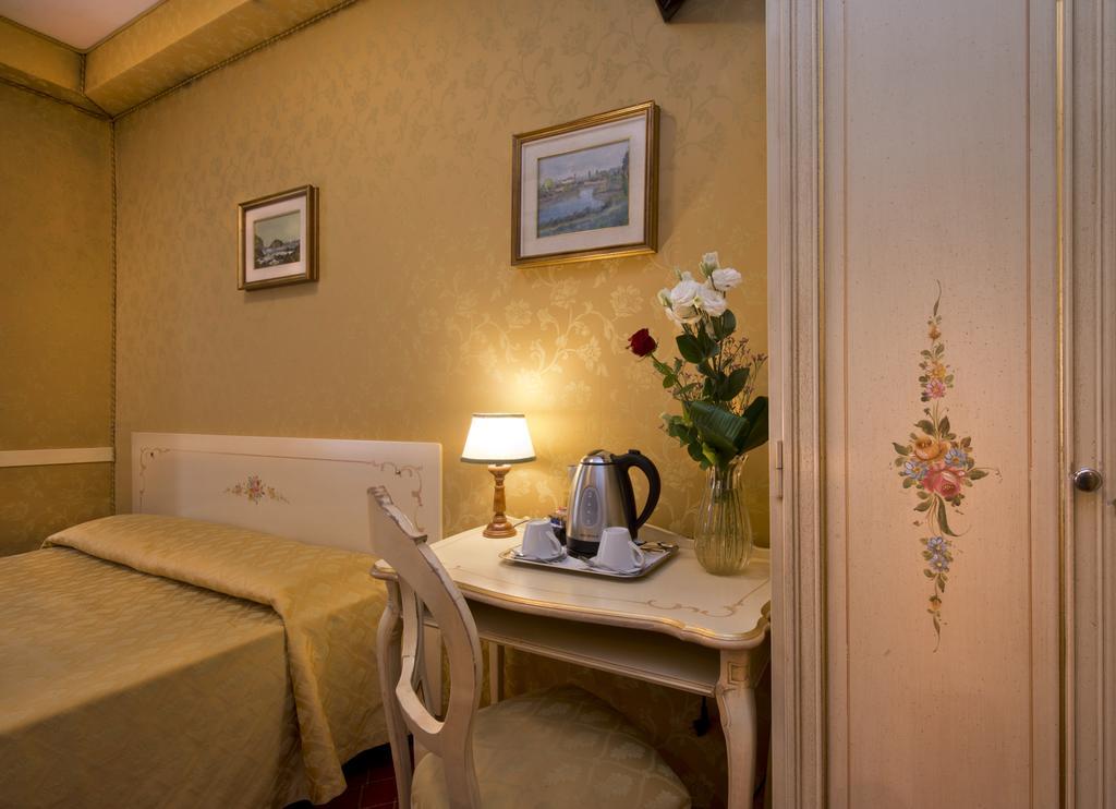 Mignon 3* Venecia