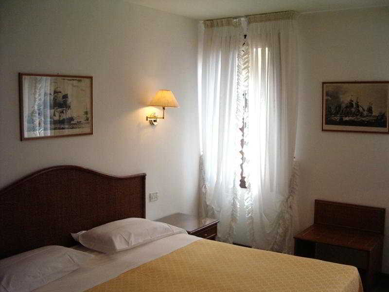 Mignon 3* Venecia