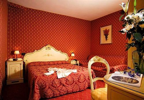 Mignon 3* Venecia