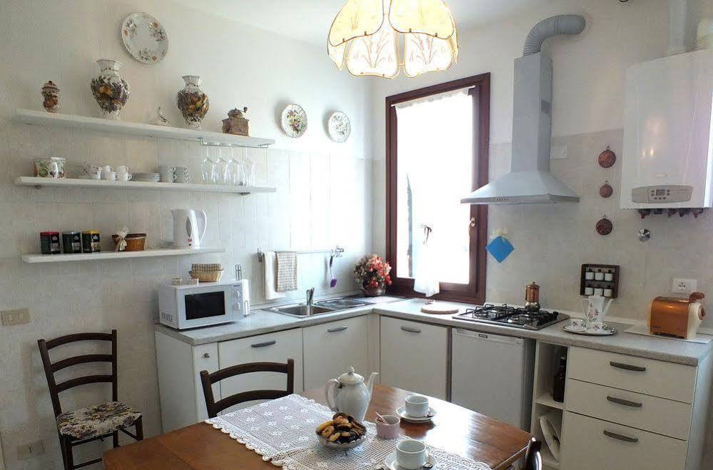 Mignon 3* Venecia